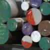 16MnCr5 Case Hardening Steel