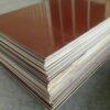 Bakelite Hylam Hardner Sheet