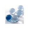 Acrylic Ball