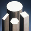Aluminum Rods