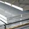 7075 Aluminum Alloy Plate and Sheet