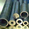 Aluminum Bronze