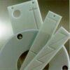 Biplast – Slideway Sheet