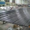 Boiler Tube SA 179 seamless