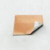 Aluminium Copper Bi Metal